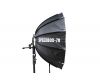 Софтбокс SMDV Speedbox-70 для вспышки