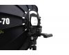 Софтбокс SMDV Speedbox-70 для вспышки