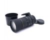 Sigma AF 135-400mm f/4.5-5.6 DG APO for Canon EF
