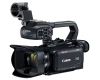 Видеокамера Canon XA15