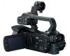 Видеокамера Canon XA15