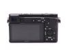 Sony A6400 body (пробег 835 кадров)