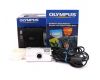 Olympus IR-300 в упаковке