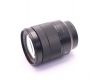 Sony Vario-Tessar T* 24-70mm f/4 ZA OSS Carl Zeiss (SEL-2470Z) в упаковке