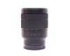 Sony Vario-Tessar T* 24-70mm f/4 ZA OSS Carl Zeiss (SEL-2470Z) в упаковке