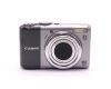 Canon PowerShot A2000 IS цифровой компактный