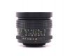 Porst Extrem-WW 24mm f/2.5 MC Auto I