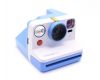 Polaroid Now blue