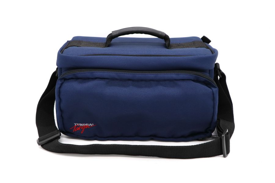 Сумка Tundra Targa