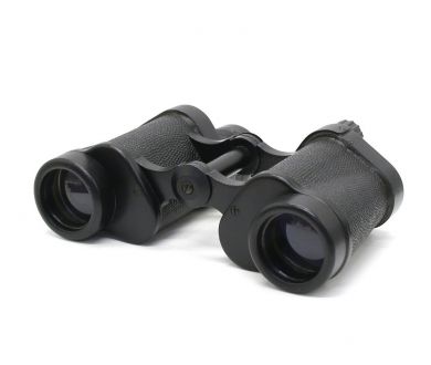 Бинокль БИ8х30