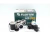 Fujifilm MX-2900