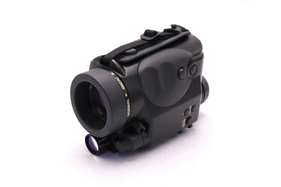 Прибор ночного видения Yukon NVS 2,5x42