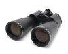 Бинокль БПЦ 20х60 Tento