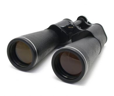 Бинокль БПЦ 20х60 Tento