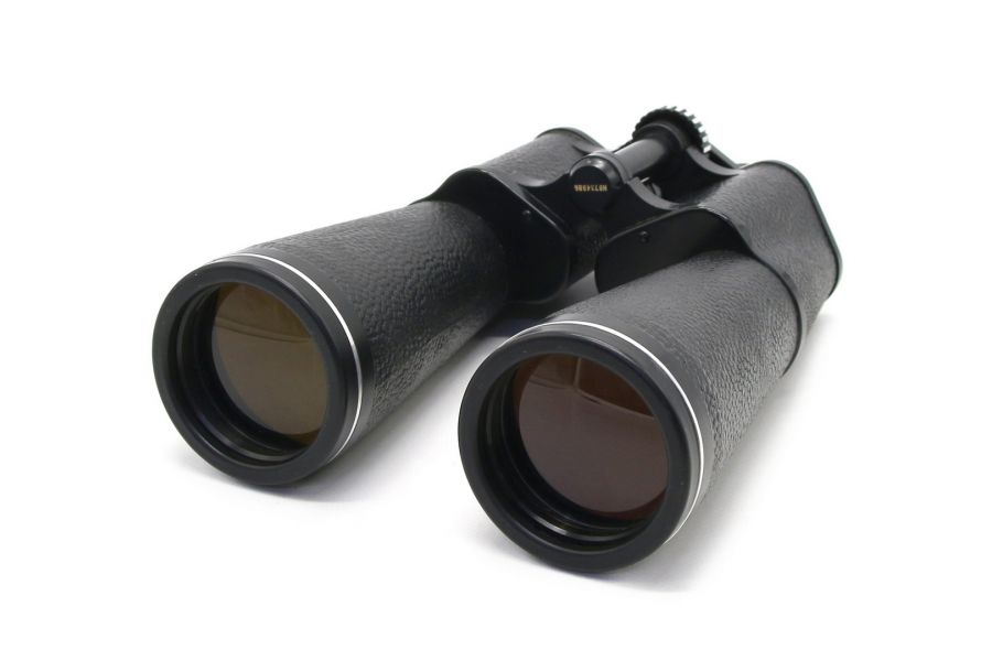 Бинокль БПЦ 20х60 Tento