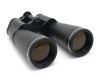 Бинокль БПЦ 20х60 Tento
