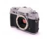 Fujifilm X-T20 body в упаковке (пробег 640 кадров)