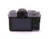 Fujifilm X-T20 body в упаковке (пробег 640 кадров)