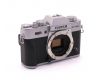 Fujifilm X-T20 body в упаковке (пробег 640 кадров)