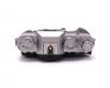 Fujifilm X-T20 body в упаковке (пробег 640 кадров)