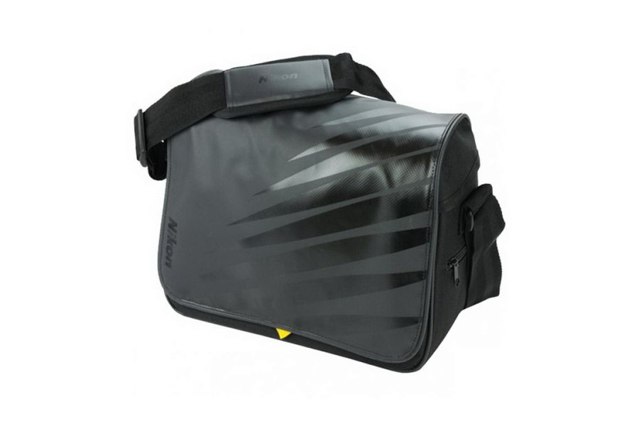 Фотосумка Nikon CF-EU08 оригинал