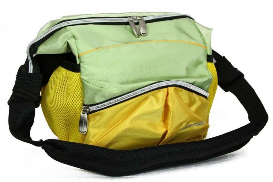 Фотосумка Unomat International 4124