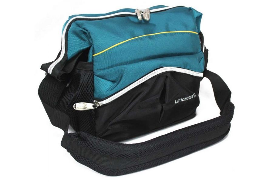 Фотосумка Unomat International 4125