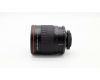 Mirrior Lens 500mm/6,3 DX