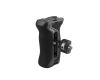 Ручка боковая SmallRig 4016 ARRI