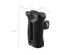 Ручка боковая SmallRig 4016 ARRI