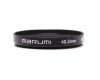 Светофильтр Marumi 40.5mm MC-UV
