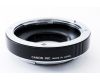 Макрокольцо Canon Extension Tube EF12