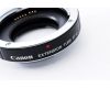 Макрокольцо Canon Extension Tube EF12
