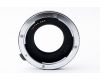 Макрокольцо Canon Extension Tube EF12