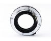Макрокольцо Canon Extension Tube EF12