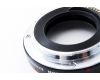 Макрокольцо Canon Extension Tube EF12