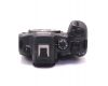 Canon EOS R6 mark II body в упаковке (пробег 9000 кадров)