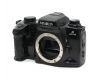 Minolta a507si body (Japan. 1995)