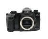 Minolta a507si body (Japan. 1995)