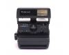 Фотокамера Polaroid 636 Close Up (Made in UK)