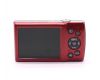Canon IXUS 185 red