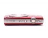 Canon IXUS 185 red