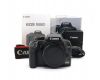 Canon EOS 1000D body в упаковке (пробег 16465 кадров)