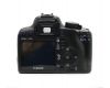 Canon EOS 1000D body в упаковке (пробег 16465 кадров)