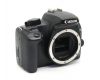 Canon EOS 1000D body в упаковке (пробег 16465 кадров)