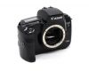 Canon EOS 5 body (Japan, 1995)