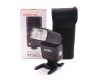 Фотовспышка Godox TT350o в упаковке