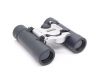 Бинокль Barska 10x25