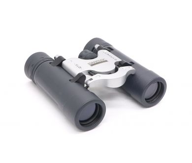 Бинокль Barska 10x25