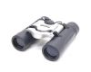 Бинокль Barska 10x25